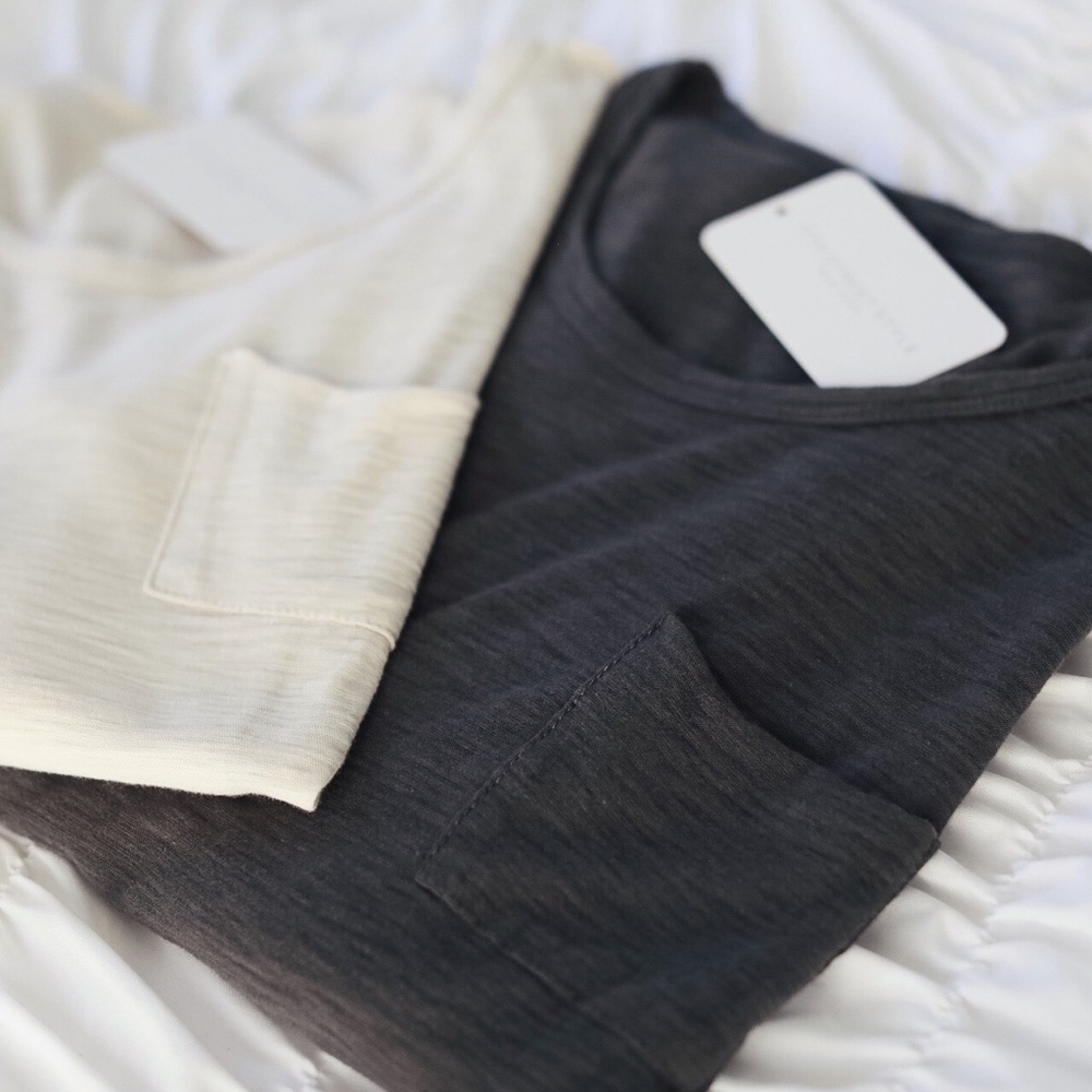 My Favorite LS | Oatmeal - Picture 4 of 4